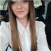 Matematica senza Stress: Scopri il Tuo Superpotere! 
Il mio motto:  Nulla è impossibile!